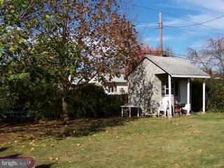 511 Filbert Road Oreland, PA 19075 - Photo 4 of 4 Gallery Image 4