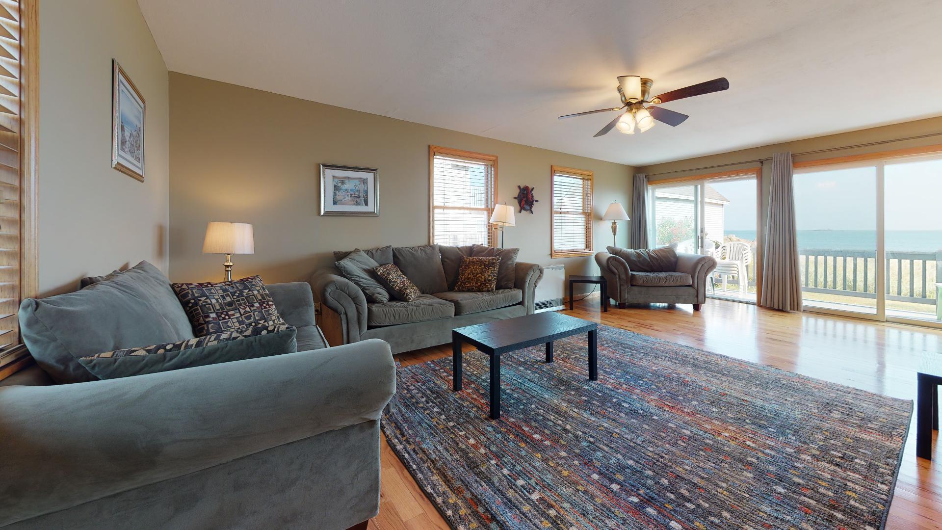 8 Island View Street Saco, ME 04072 - Photo 16 of 30 16-web-or-mls-8-Island-View-Street-Saco-