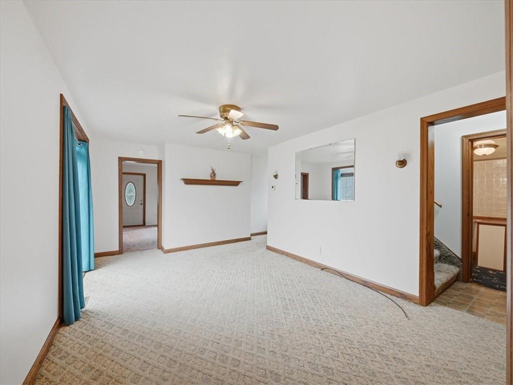 106 Savannah Gardner Road New Castle, PA 16101 - Photo 8 of 26