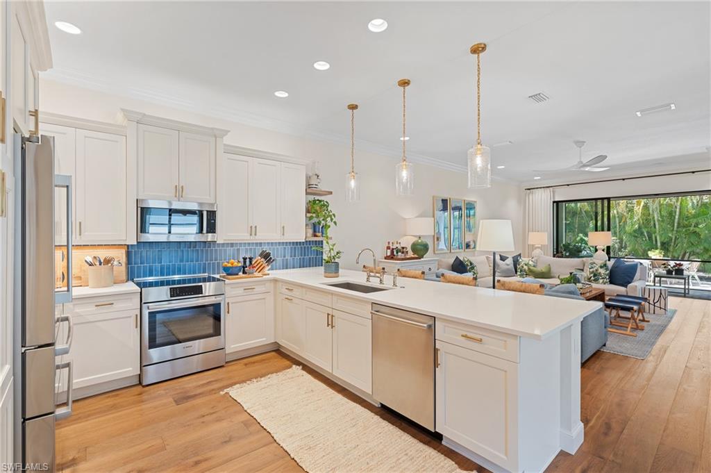 13541 Coronado Drive Naples, FL 34109 - Photo 13 of 39