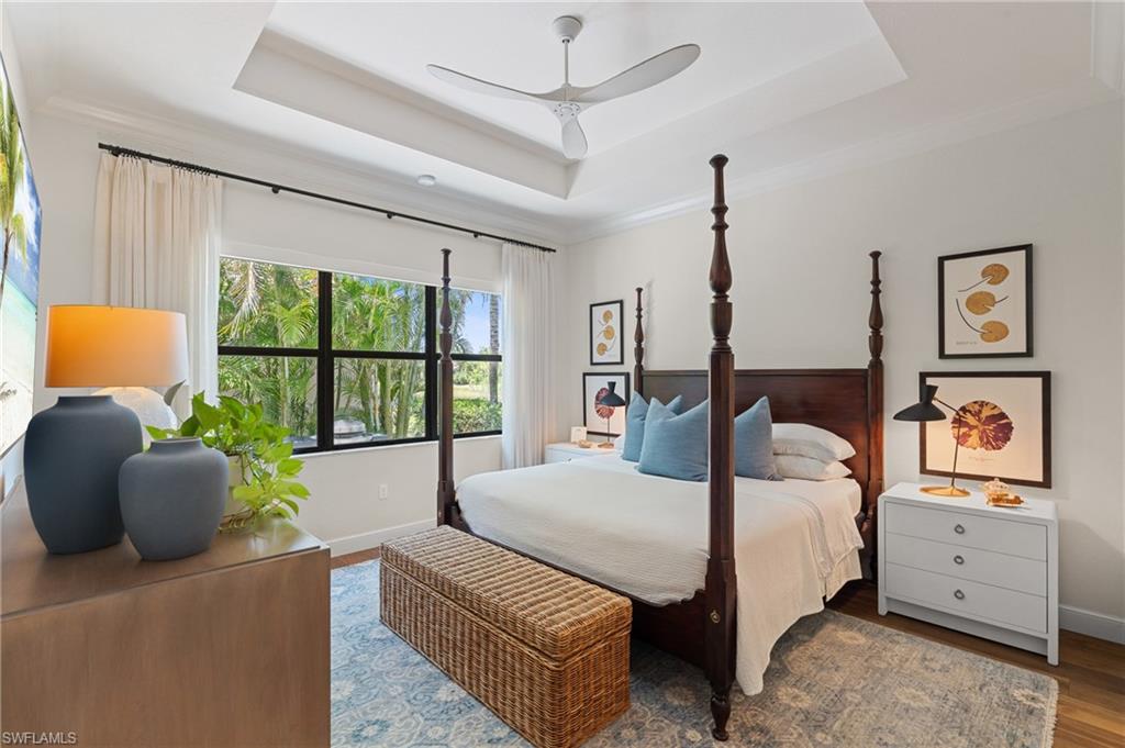 13541 Coronado Drive Naples, FL 34109 - Photo 14 of 39