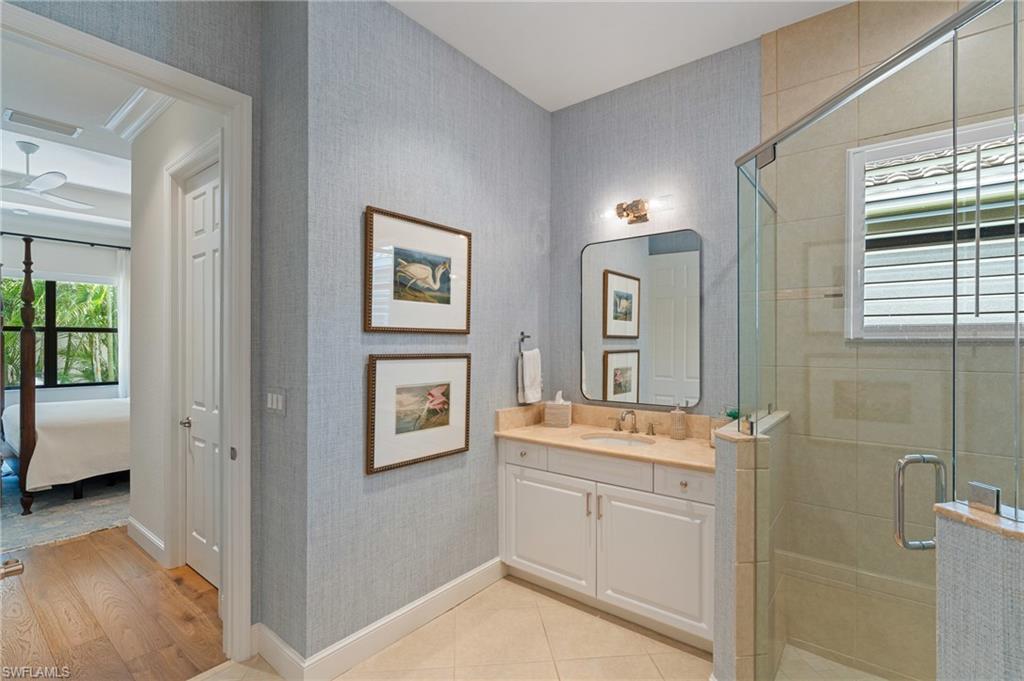 13541 Coronado Drive Naples, FL 34109 - Photo 18 of 39