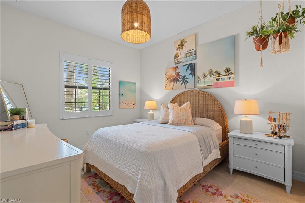 13541 Coronado Drive Naples, FL 34109 - Photo 19 of 39