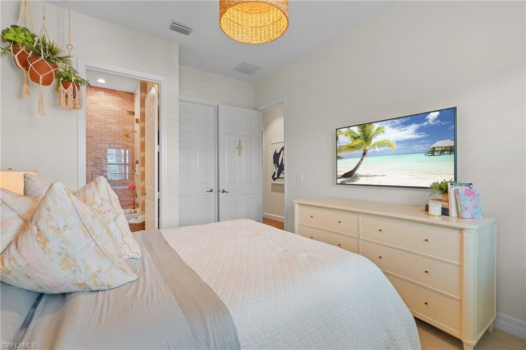 13541 Coronado Drive Naples, FL 34109 - Photo 20 of 39