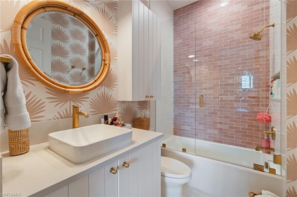 13541 Coronado Drive Naples, FL 34109 - Photo 21 of 39