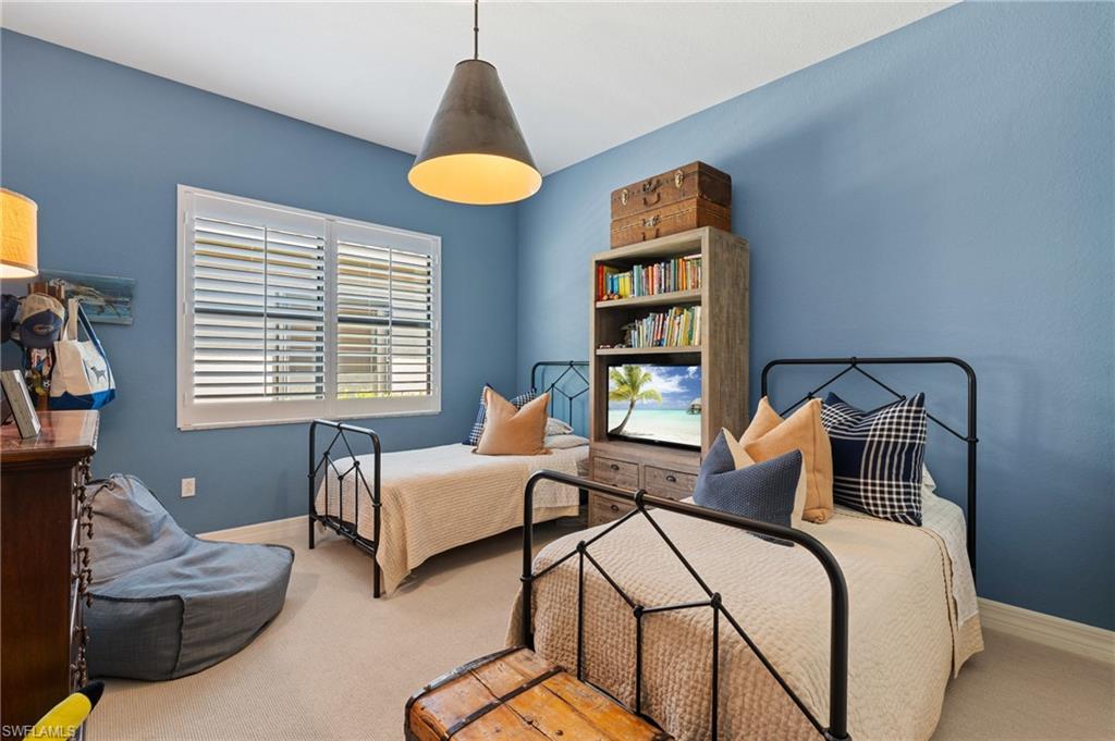 13541 Coronado Drive Naples, FL 34109 - Photo 22 of 39