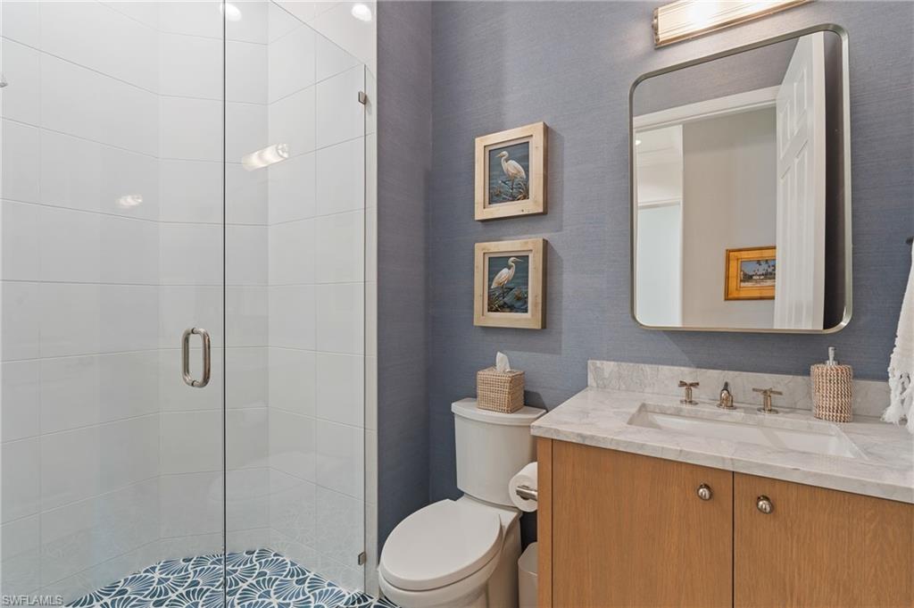 13541 Coronado Drive Naples, FL 34109 - Photo 23 of 39