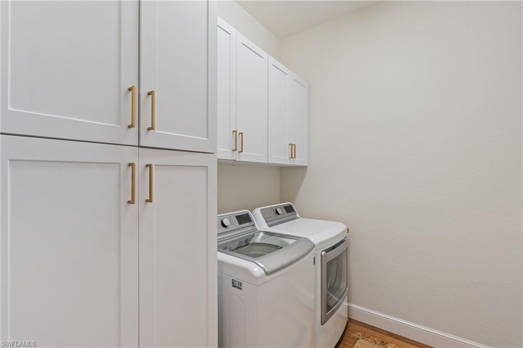 13541 Coronado Drive Naples, FL 34109 - Photo 24 of 39