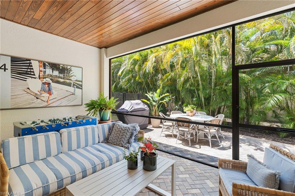 13541 Coronado Drive Naples, FL 34109 - Photo 26 of 39