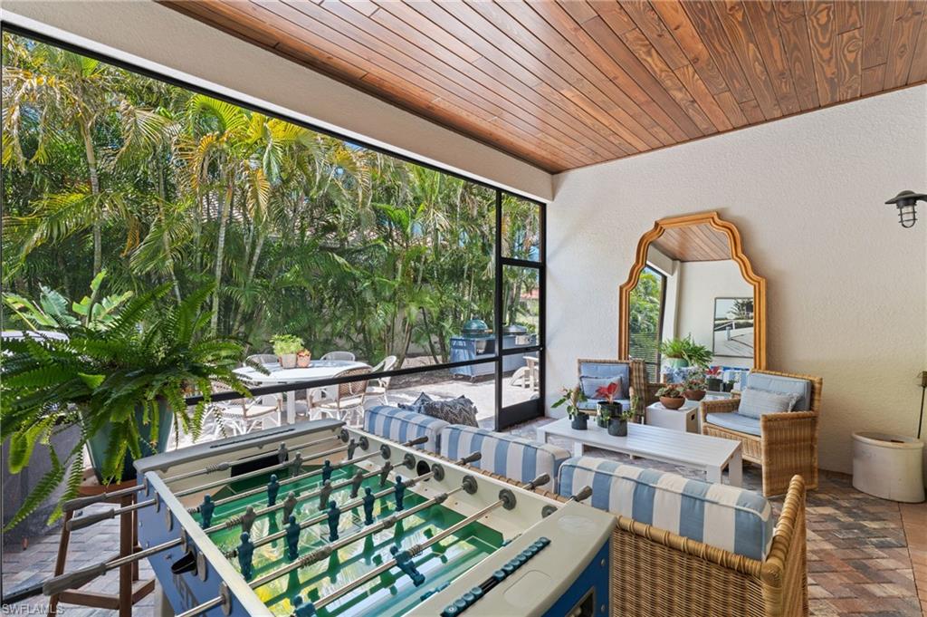 13541 Coronado Drive Naples, FL 34109 - Photo 27 of 39