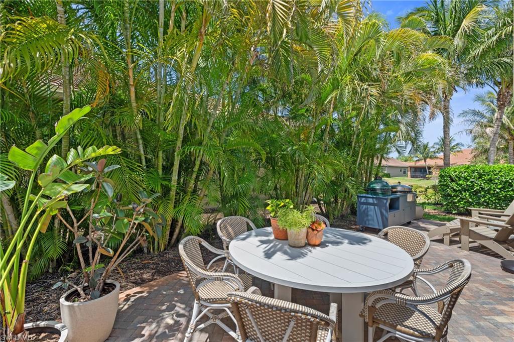 13541 Coronado Drive Naples, FL 34109 - Photo 28 of 39