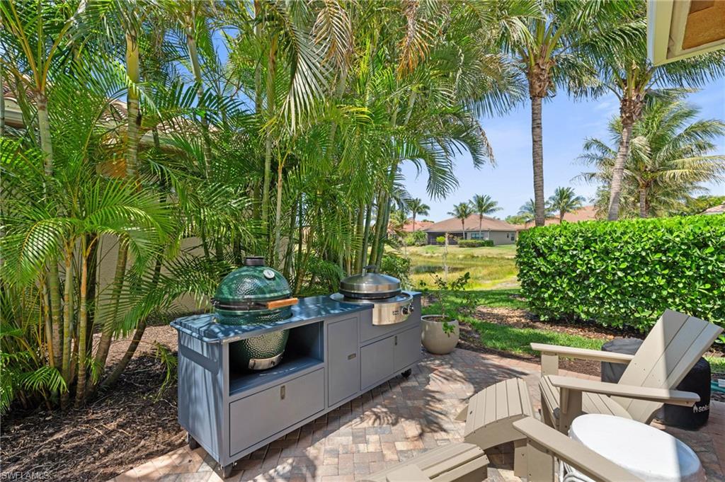 13541 Coronado Drive Naples, FL 34109 - Photo 29 of 39