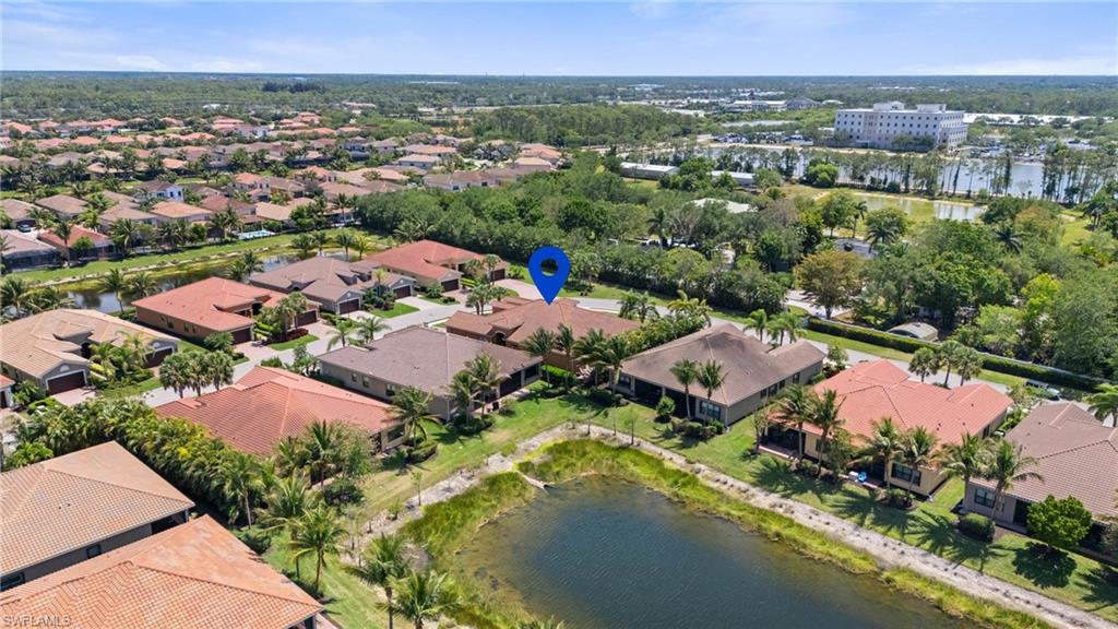 13541 Coronado Drive Naples, FL 34109 - Photo 31 of 39