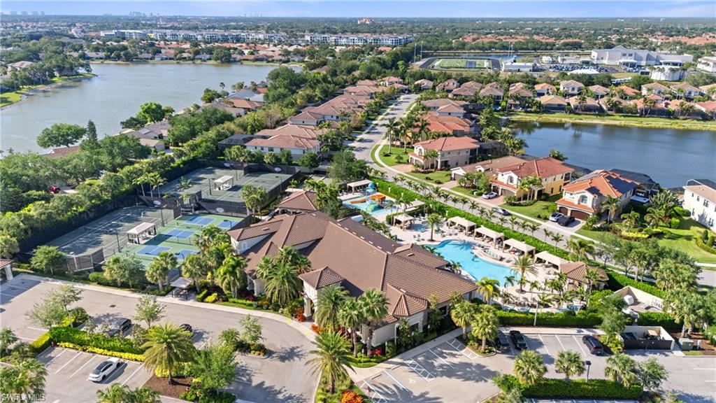 13541 Coronado Drive Naples, FL 34109 - Photo 33 of 39