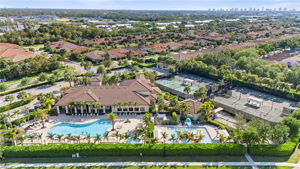 13541 Coronado Drive Naples, FL 34109 - Photo 34 of 39