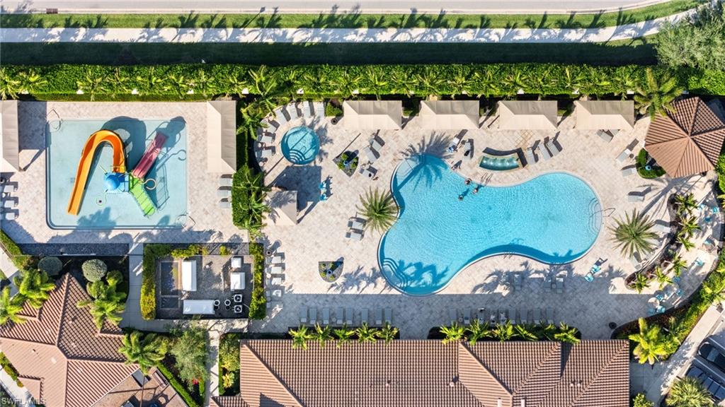 13541 Coronado Drive Naples, FL 34109 - Photo 35 of 39