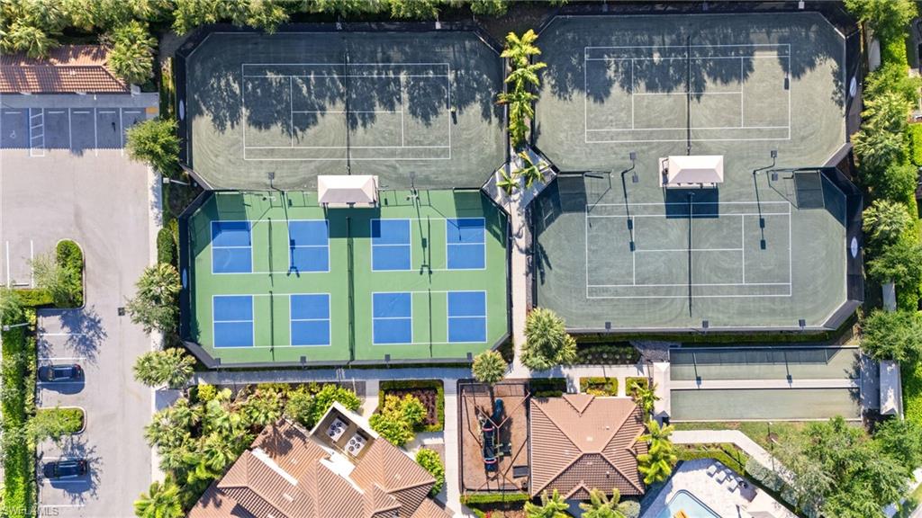 13541 Coronado Drive Naples, FL 34109 - Photo 36 of 39