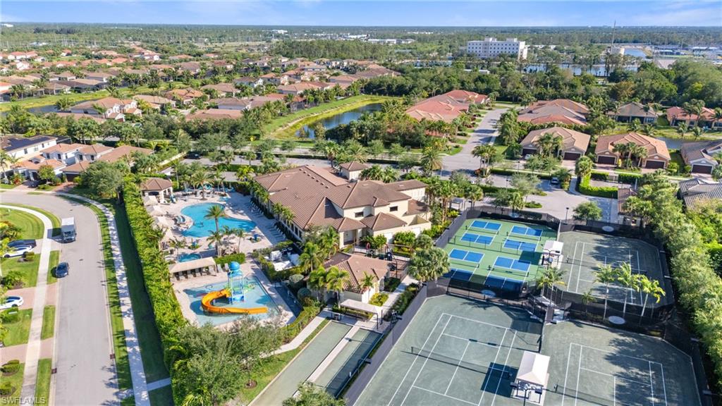 13541 Coronado Drive Naples, FL 34109 - Photo 38 of 39