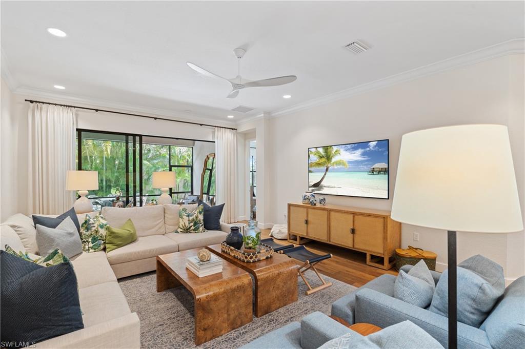 13541 Coronado Drive Naples, FL 34109 - Photo 4 of 39