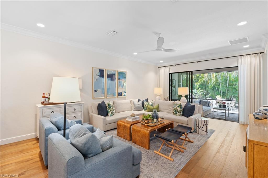 13541 Coronado Drive Naples, FL 34109 - Photo 5 of 39