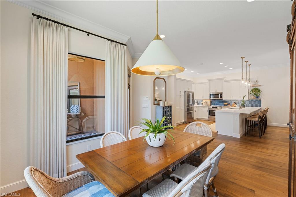 13541 Coronado Drive Naples, FL 34109 - Photo 6 of 39