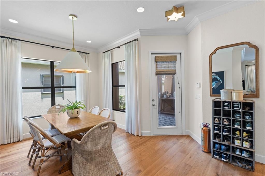 13541 Coronado Drive Naples, FL 34109 - Photo 8 of 39