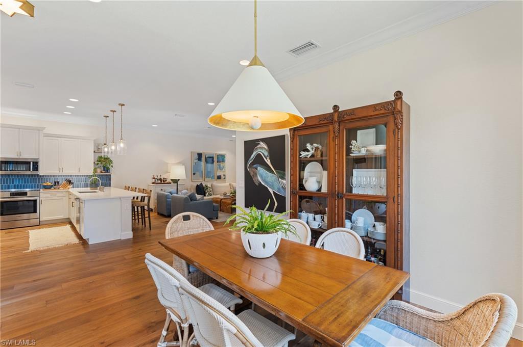 13541 Coronado Drive Naples, FL 34109 - Photo 9 of 39