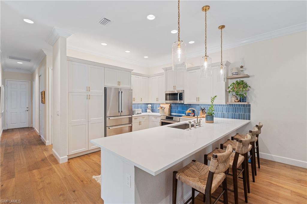 13541 Coronado Drive Naples, FL 34109 - Photo 10 of 39