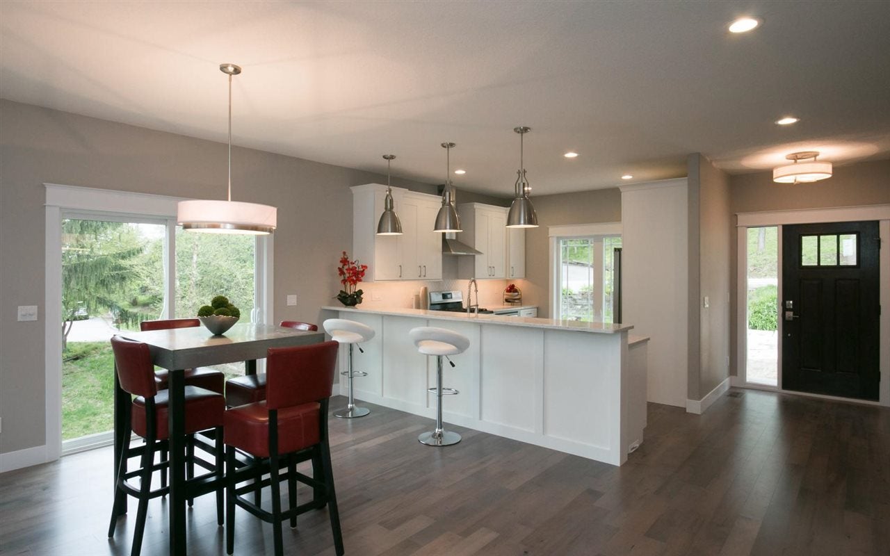 2300 Rice Ridge Lane Northeast North Liberty, IA 52317 - Photo 7 of 25 Gallery Image 7
