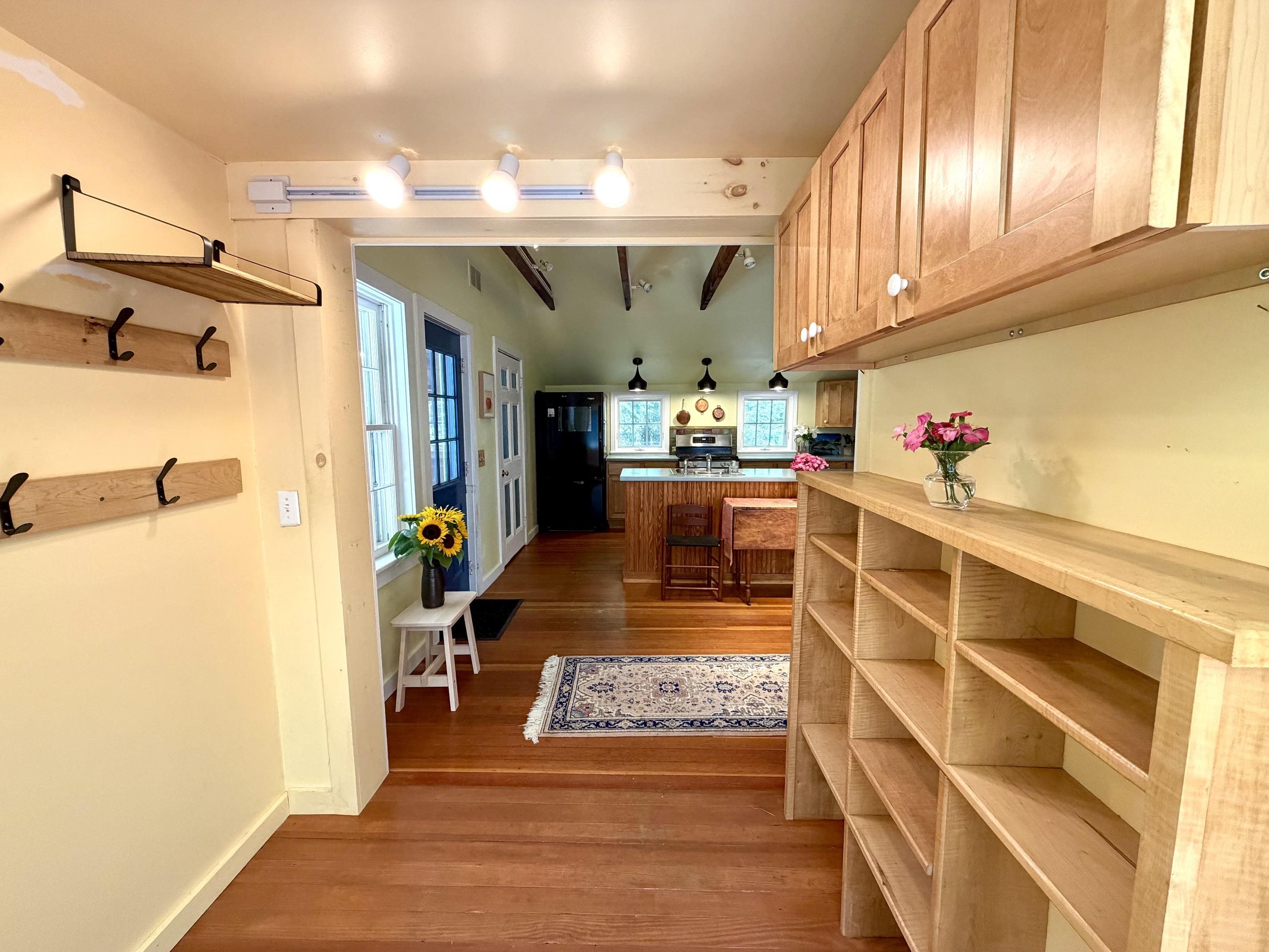 245 South Wardsboro Road Newfane, VT 05345 - Photo 16 of 57 Gallery Image 16