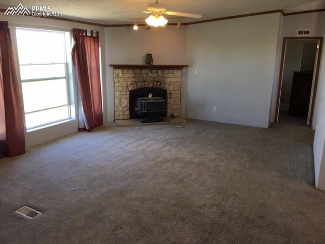 13755 Berridge Road Calhan, CO 80808 - Photo 6 of 17 Gallery Image 6