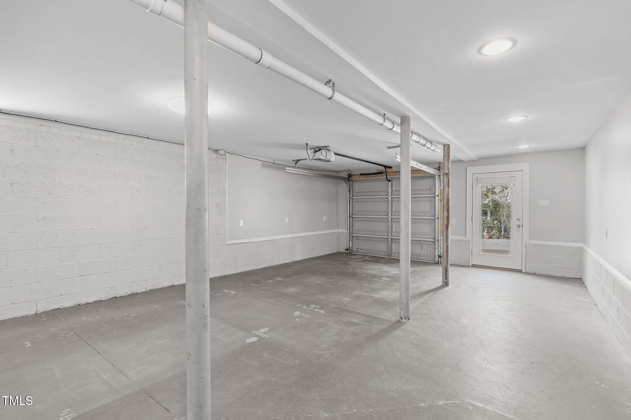 1900 Sunset Avenue Durham, NC 27705 - Photo 49 of 53 A-40