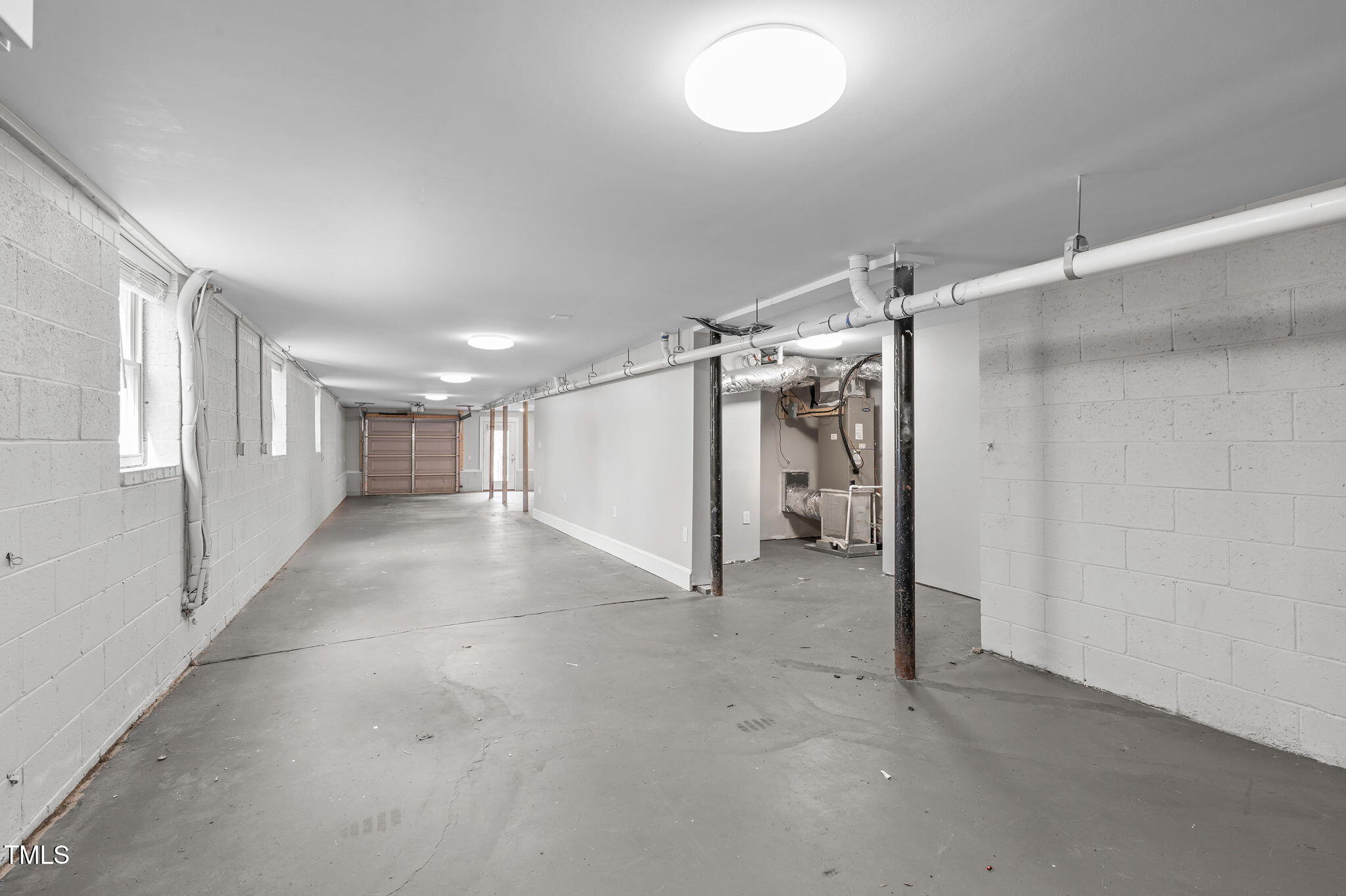 1900 Sunset Avenue Durham, NC 27705 - Photo 52 of 53 A-43