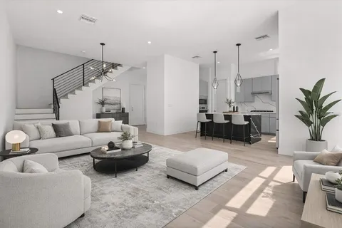$1,099,000 | 1768 Mondrian Circle, Winter Park, FL 32789