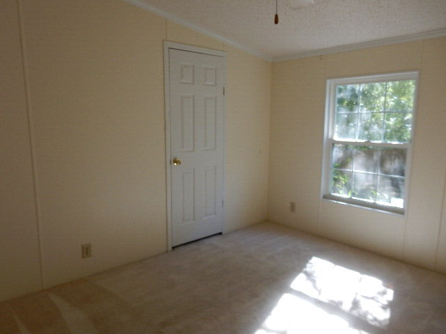 1519 Valencia Drive Lillian, AL 36549 - Photo 16 of 24