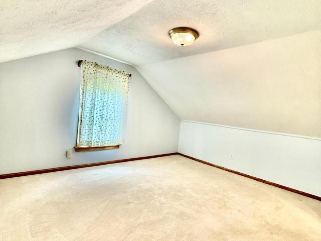 587 Jackson Run Road Warren, PA 16365 - Photo 46 of 59 Gallery Image 46
