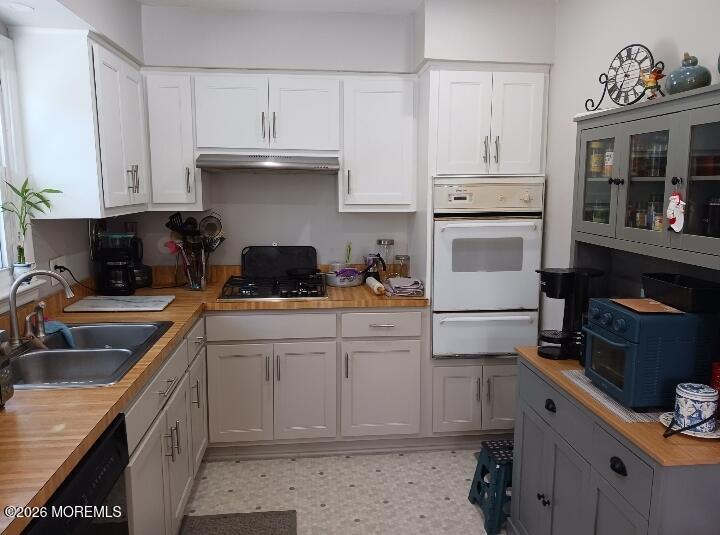 115 Pension Road Manalapan, NJ 07726 - Photo 5 of 19 Screenshot_20260202_113350_Gallery