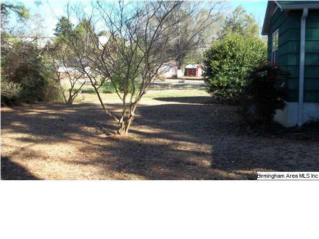 657 Alabama Avenue Oneonta, AL 35121 - Photo 23 of 26