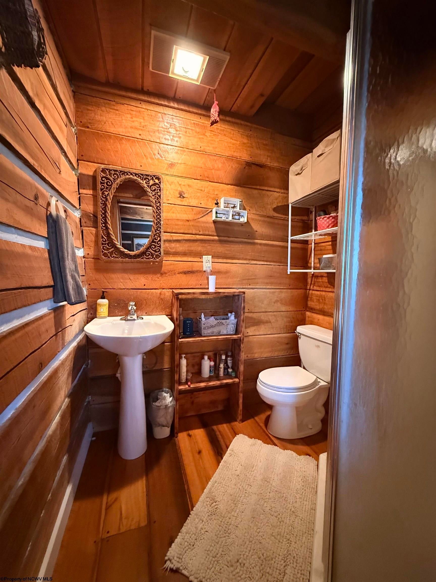 1430 Stony Run Road Independence, WV 26374 - Photo 30 of 42 Gallery Image 30