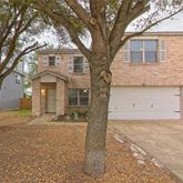 $1,650 | 2207 Waizel Way, Georgetown, TX 78626