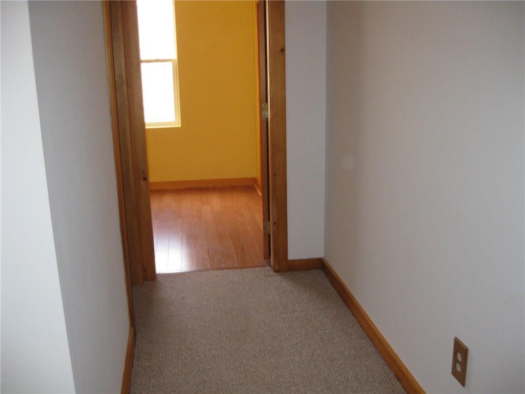 695 Ridge Road Plymouth, ME 04969 - Photo 13 of 28 Photo