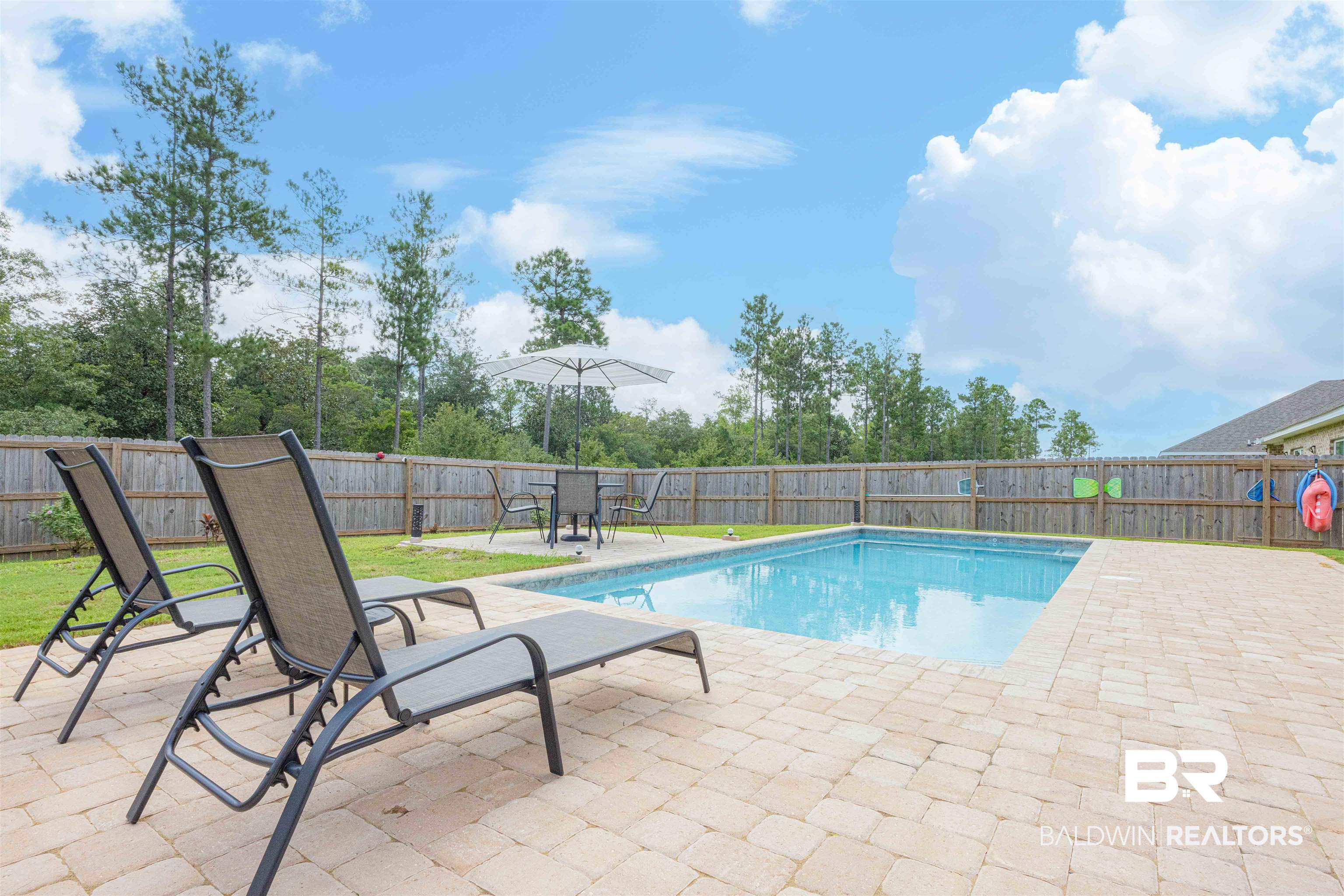 13515 Antler Hl Road Daphne, AL 36527 - Photo 28 of 46