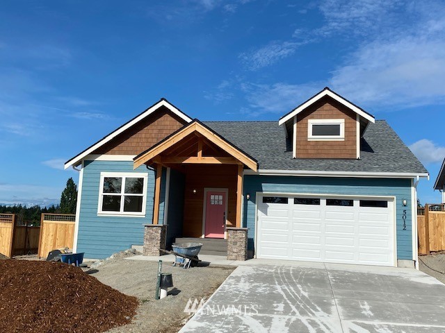 4985 Eagle Ridge Drive Freeland, WA 98249 - Photo 1 of 1 Gallery Image 1