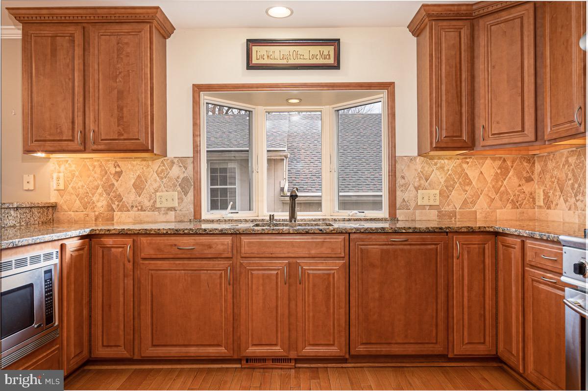 136 Partree Road Cherry Hill, NJ 08003 - Photo 17 of 42