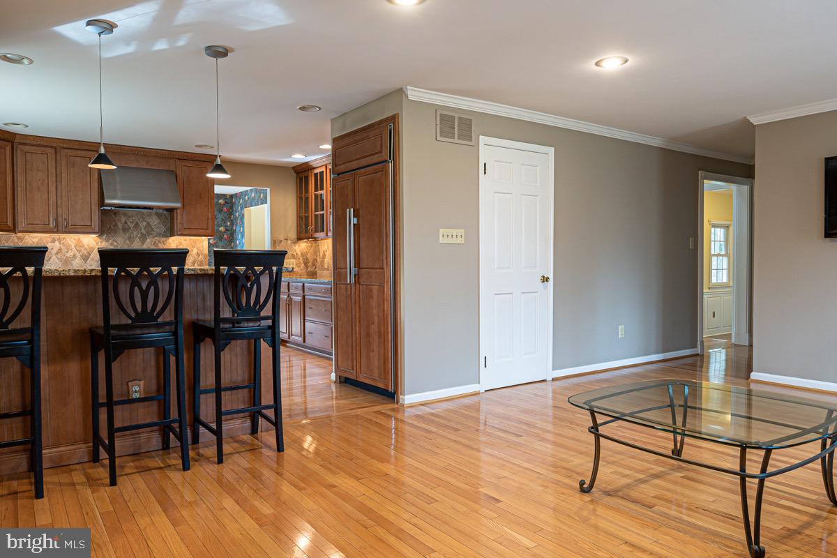 136 Partree Road Cherry Hill, NJ 08003 - Photo 22 of 42