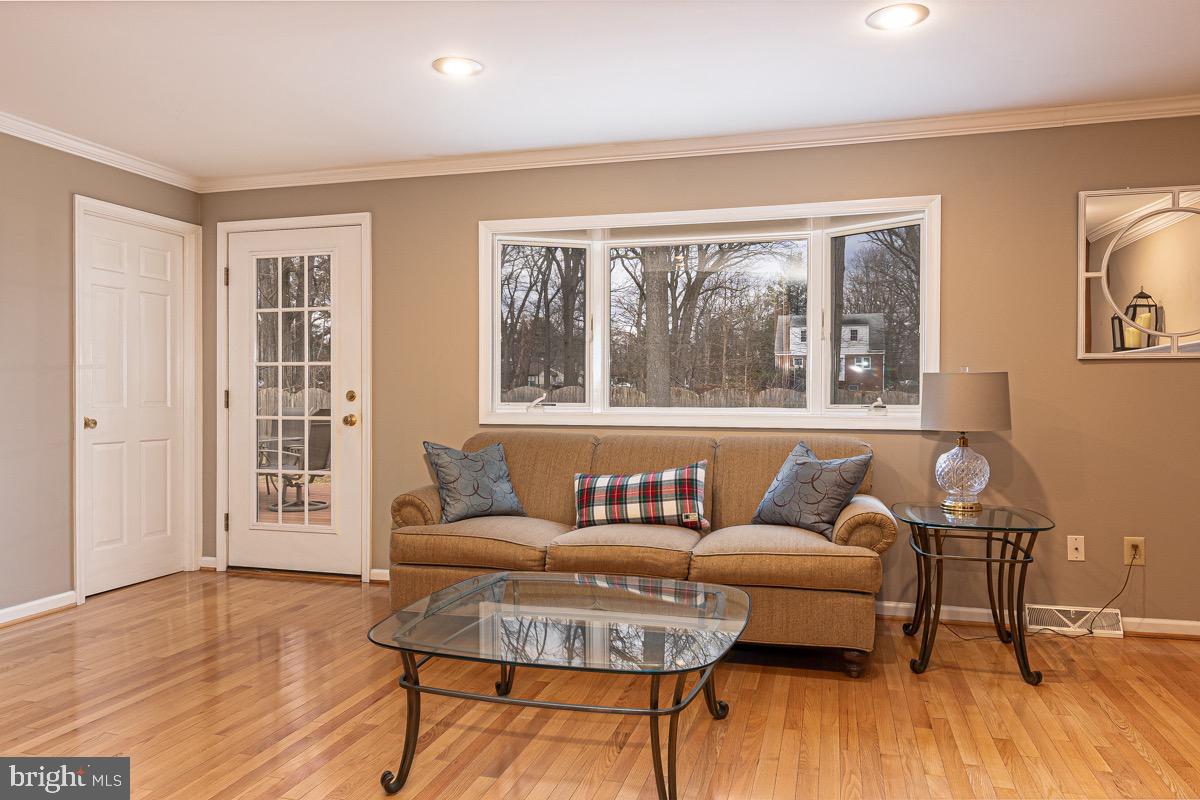 136 Partree Road Cherry Hill, NJ 08003 - Photo 24 of 42