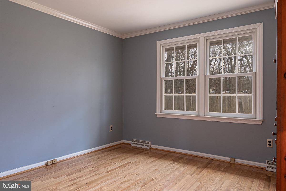 136 Partree Road Cherry Hill, NJ 08003 - Photo 26 of 42 Bedroom 4