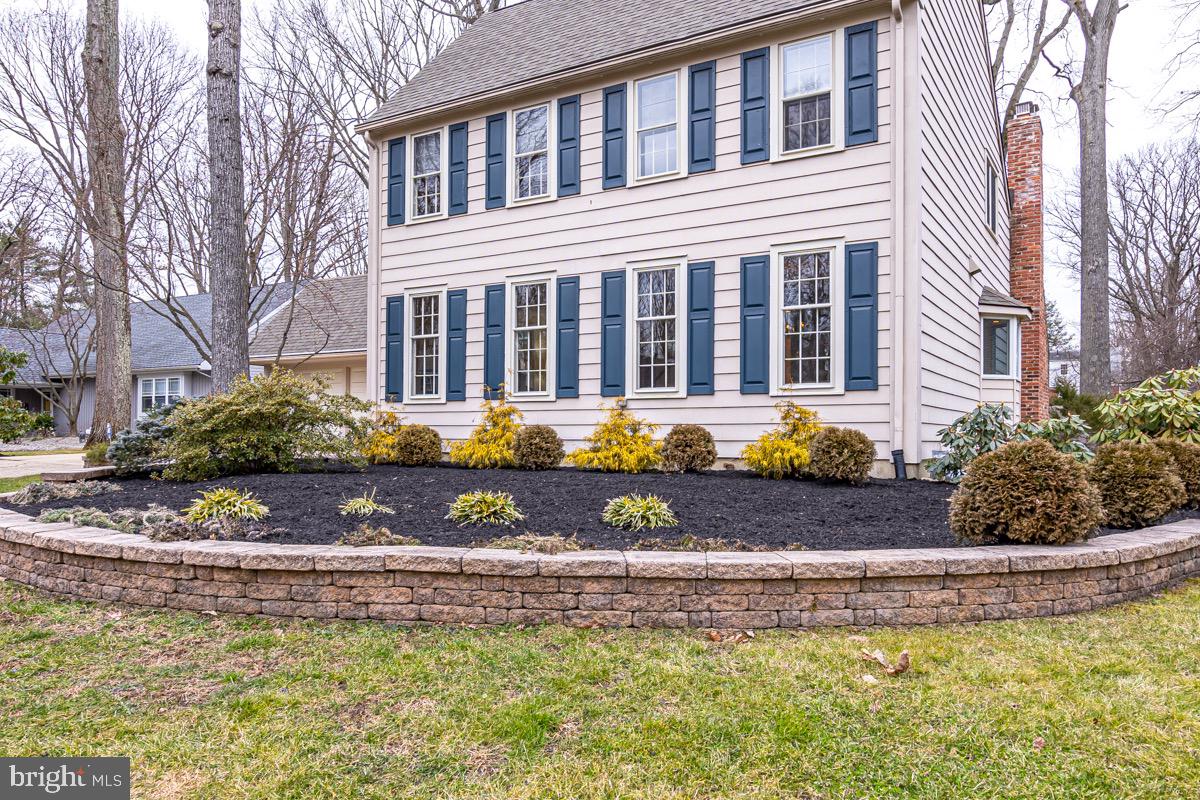 136 Partree Road Cherry Hill, NJ 08003 - Photo 4 of 42