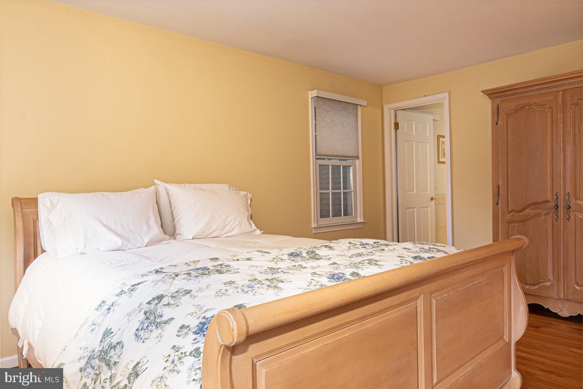 136 Partree Road Cherry Hill, NJ 08003 - Photo 35 of 42