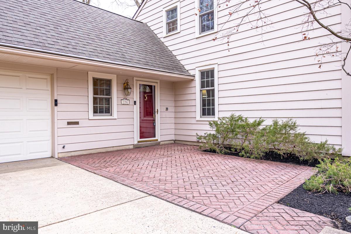 136 Partree Road Cherry Hill, NJ 08003 - Photo 8 of 42